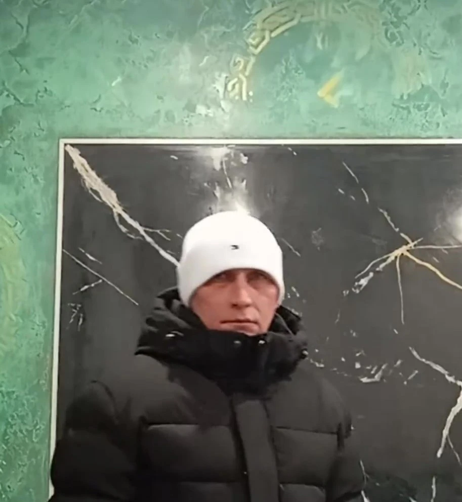 Аватар пользователя successfulrepair