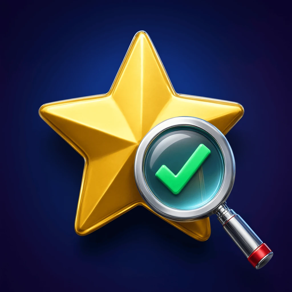 Аватар пользователя Rating-Obzory