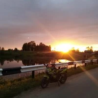 Аватар пользователя LuckyPlayer_eda1