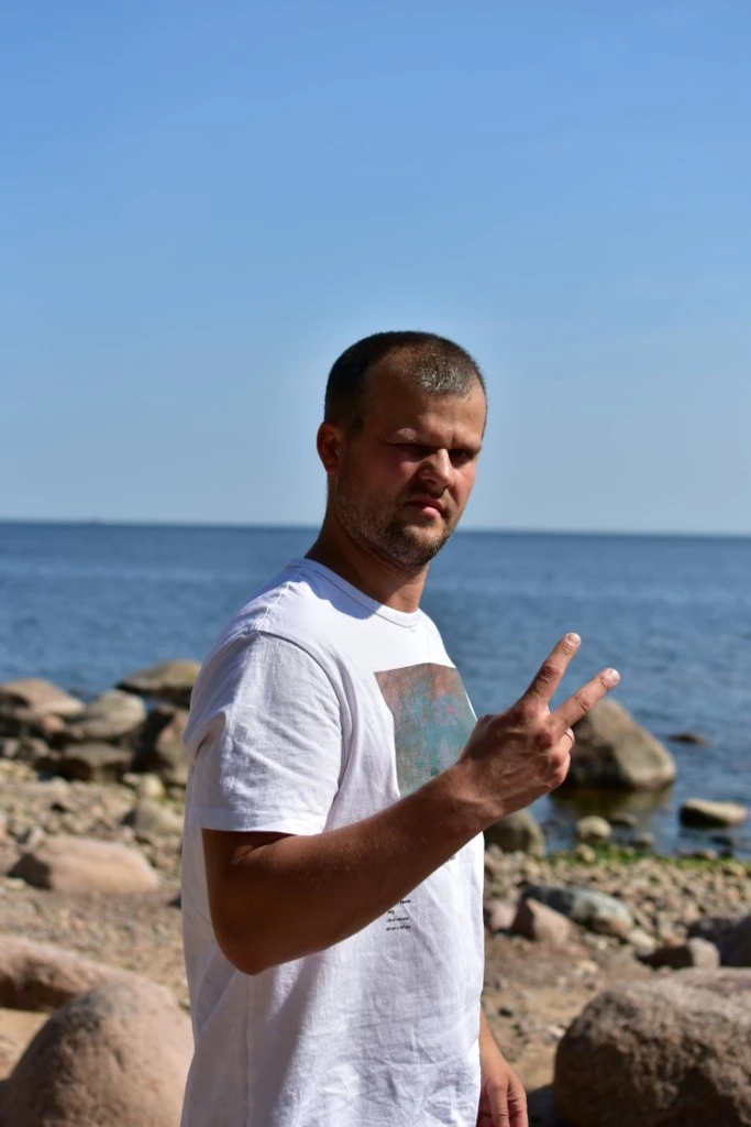 Аватар пользователя ConfidentBanker_3394