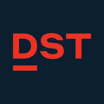 Аватар пользователя dst