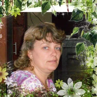 Аватар пользователя AmbitiousProfessional_1c69