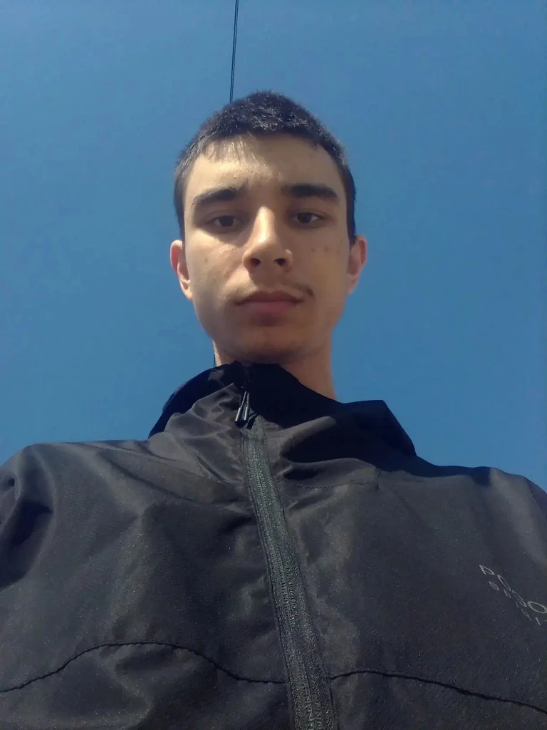 Аватар пользователя andrey_ivanov_ilemle