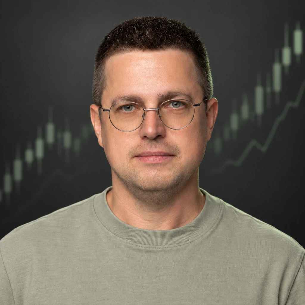Аватар пользователя kotin_trade
