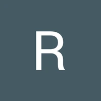 Аватар пользователя GenerousTrader_8483