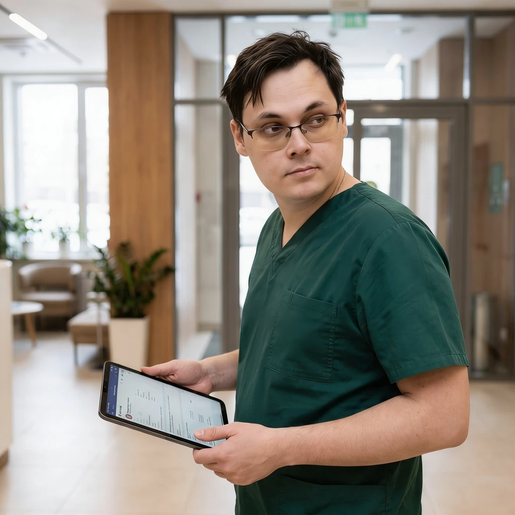 Аватар пользователя doctor_zav