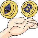 Аватар пользователя KryptoNik