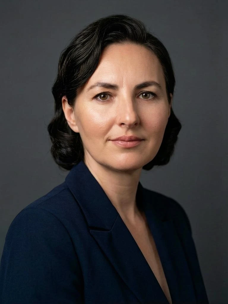 Аватар пользователя Galaeva