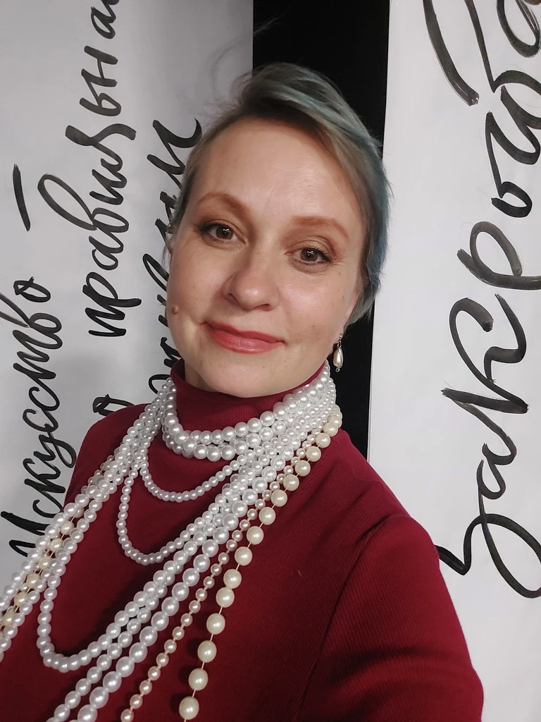 Аватар пользователя project_doula
