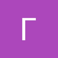 Аватар пользователя EnergeticDesigner_5283