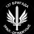 Аватар пользователя QuickCreator_509f