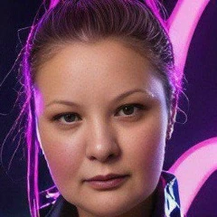 Аватар пользователя urayulyasha