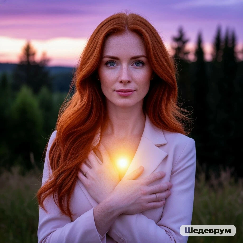 Аватар пользователя Your_Fortune
