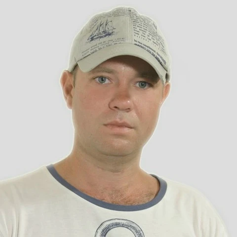 Аватар пользователя CreativeLeader_ad83