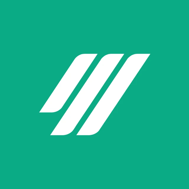 Аватар пользователя MSB-Leasing