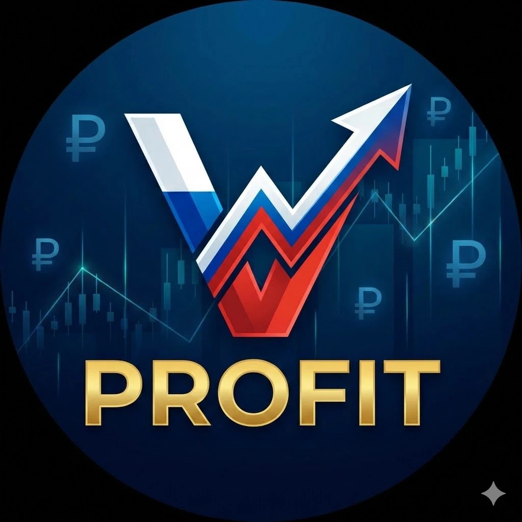 Аватар пользователя v_profit