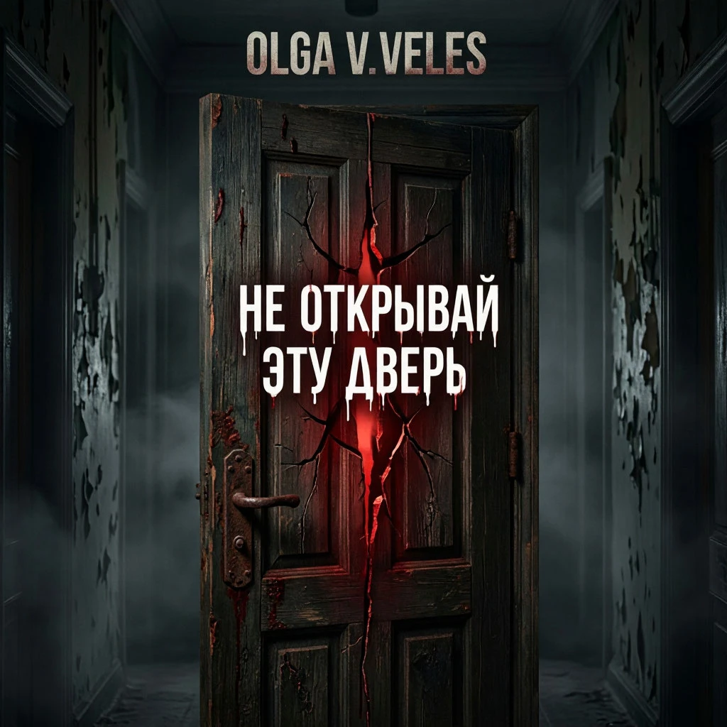 Аватар пользователя Olga_V_Veles