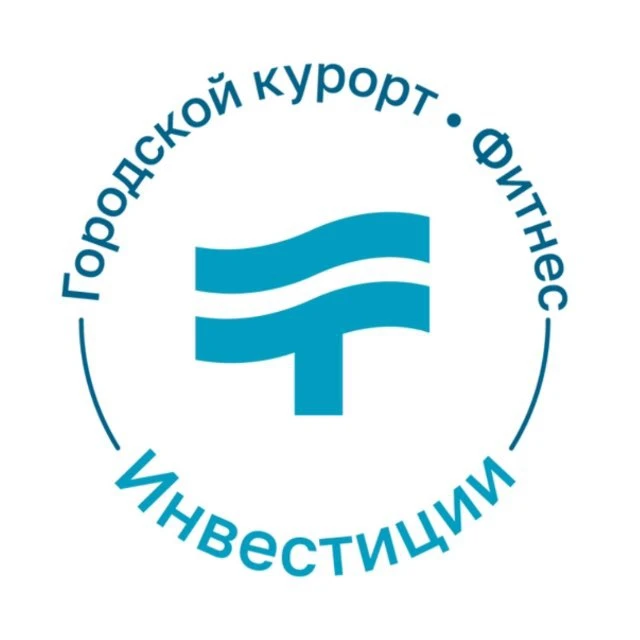 Аватар пользователя Termoland