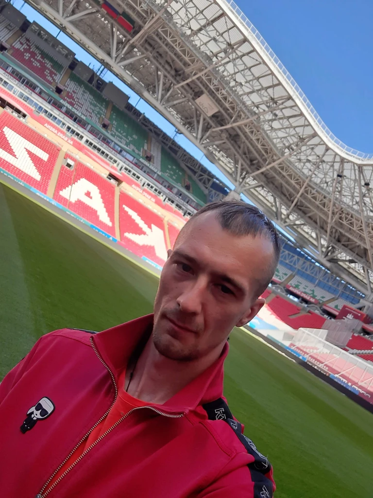 Аватар пользователя CleverMentor_1ccc