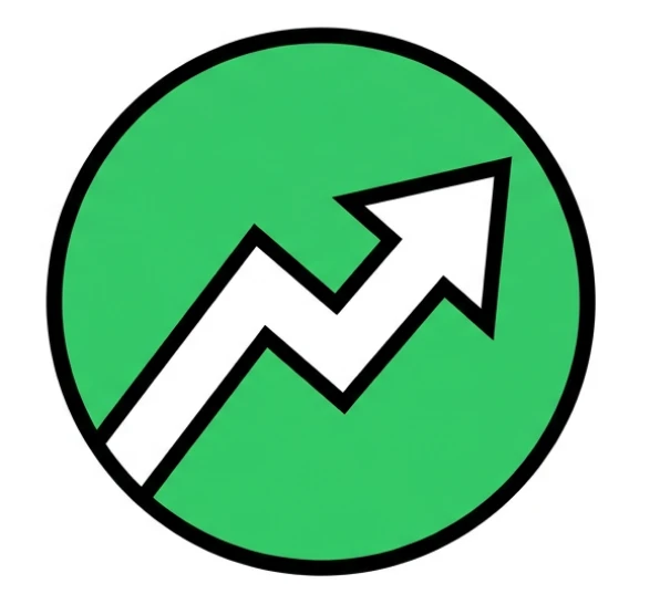 Аватар пользователя FTraders