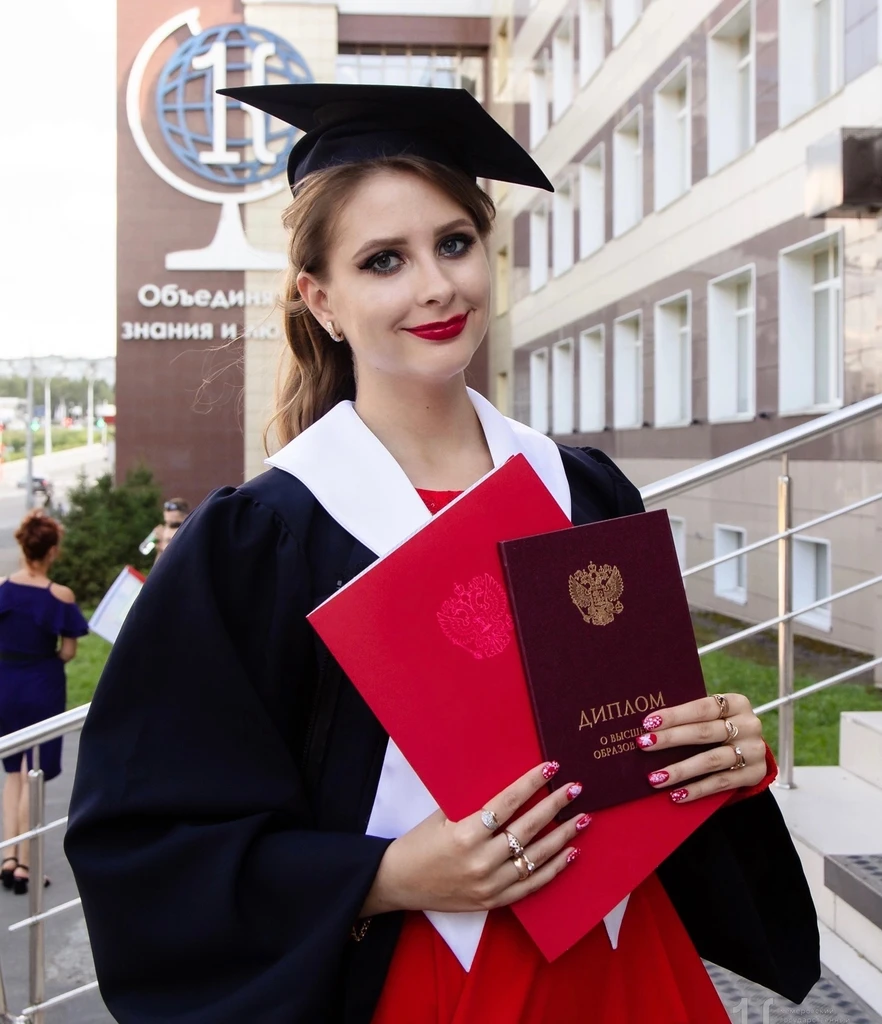 Аватар пользователя viktoriasroses
