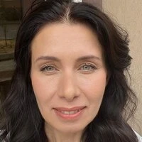 Аватар пользователя PersistentExplorer_ca68