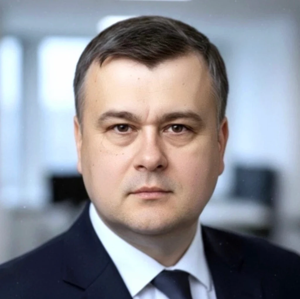 Аватар пользователя AntonPulyaev_ADVOLAW