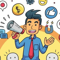 Аватар пользователя WiseStrategist_cc5d