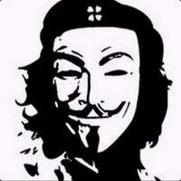 Аватар пользователя DeterminedTrader_514f