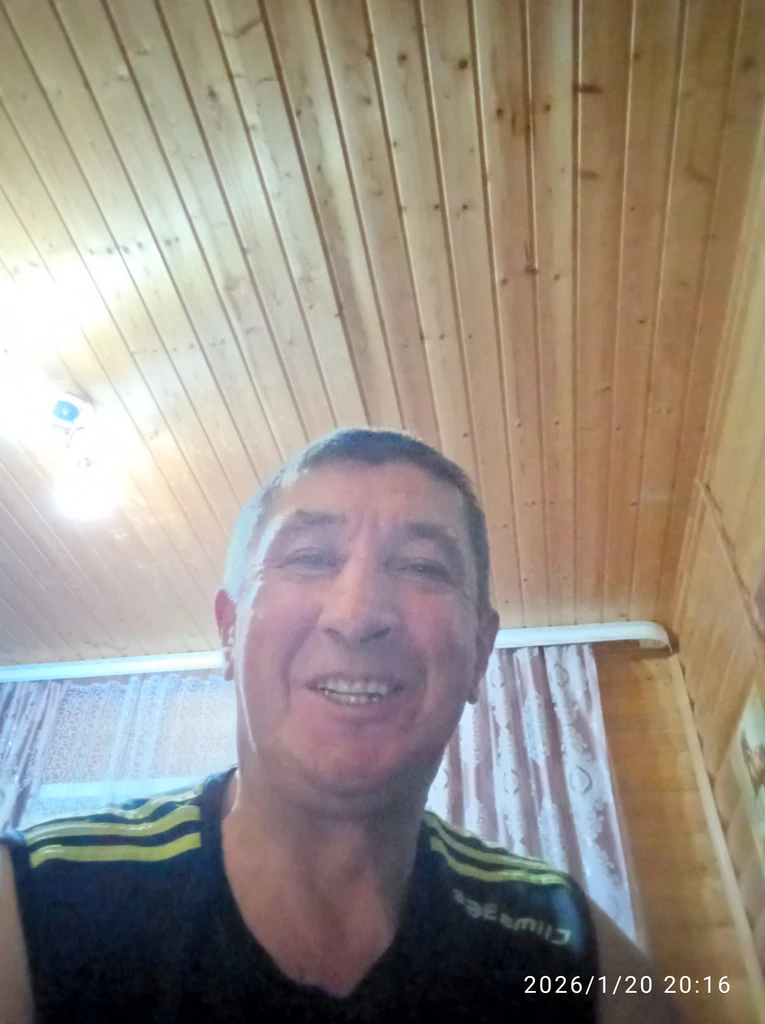 Аватар пользователя AmbitiousProfessional_b6d7