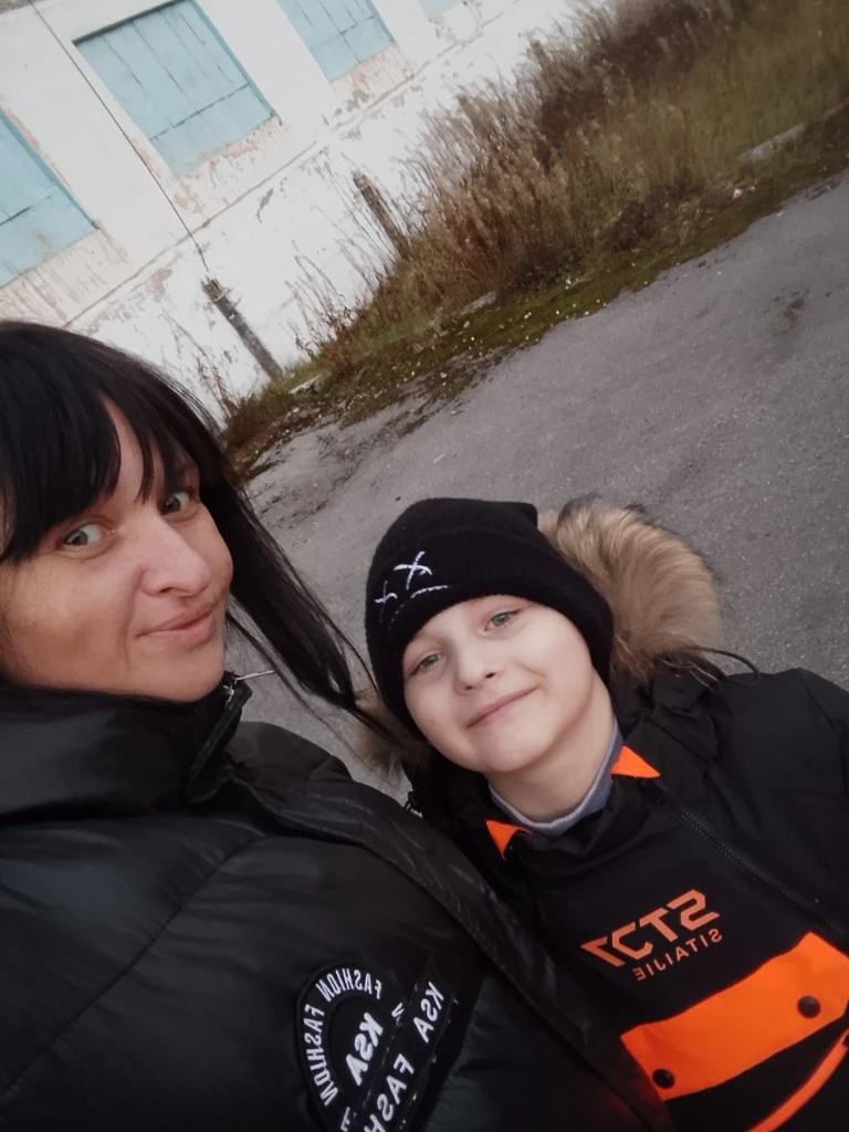 Аватар пользователя Perveeva88