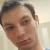 Аватар пользователя HonestBuilder_8c03