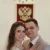 Аватар пользователя GenerousMaster_49ea