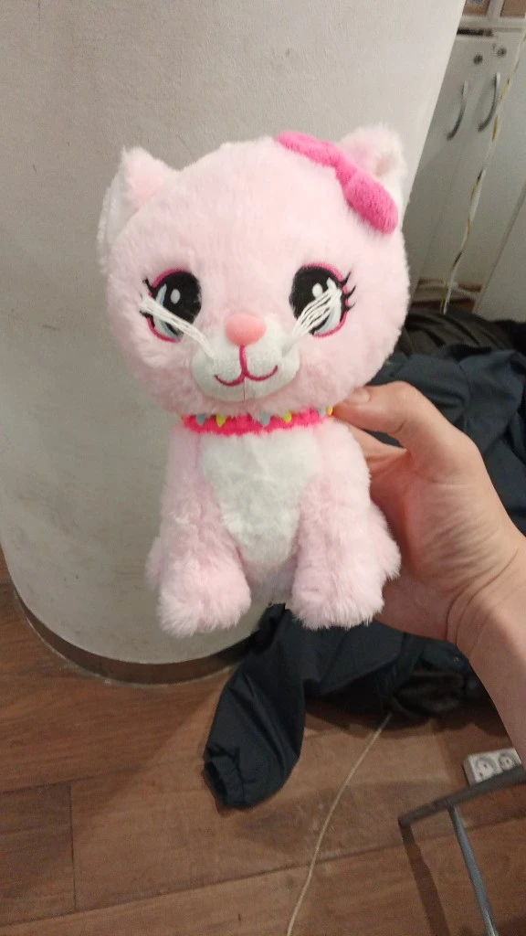 Аватар пользователя Simba