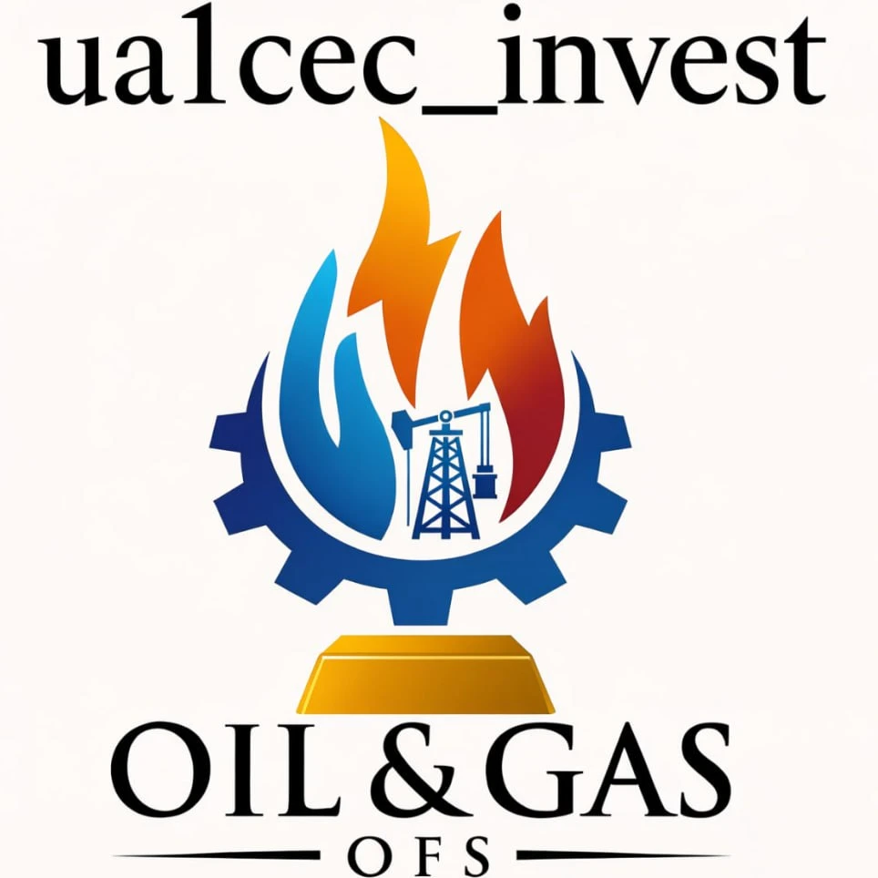 Аватар пользователя ua1cec_invest