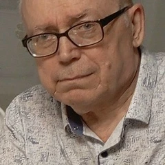 Аватар пользователя molnik