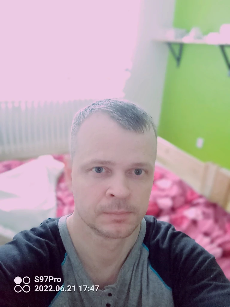 Аватар пользователя Vasiliymoto