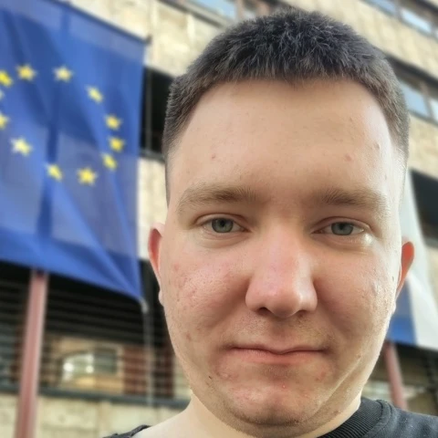 Аватар пользователя TheNikitik