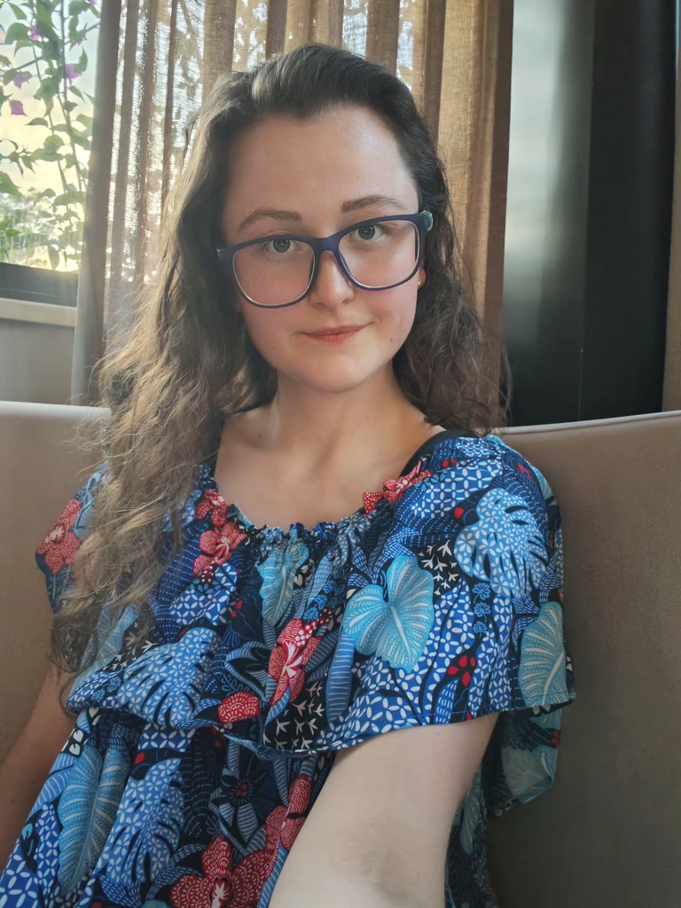 Аватар пользователя Anna_Kuper