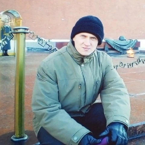 Аватар пользователя CalmStrategist_a71f