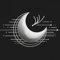 Аватар пользователя ChitalkasSashei