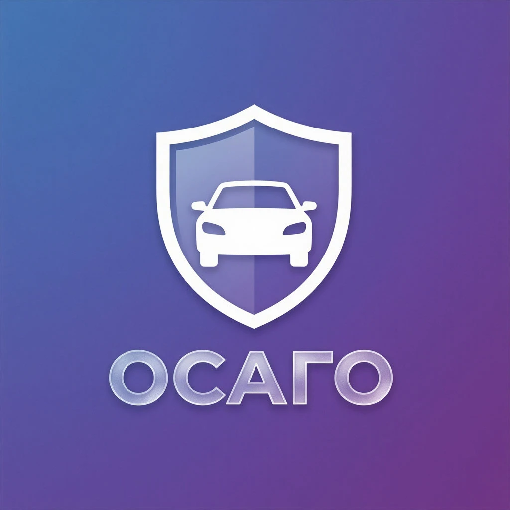 Аватар пользователя Osago