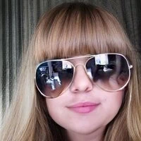 Аватар пользователя BrightTraveler_9061