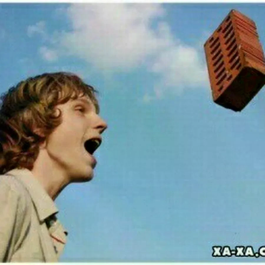 Аватар пользователя dividend_brick