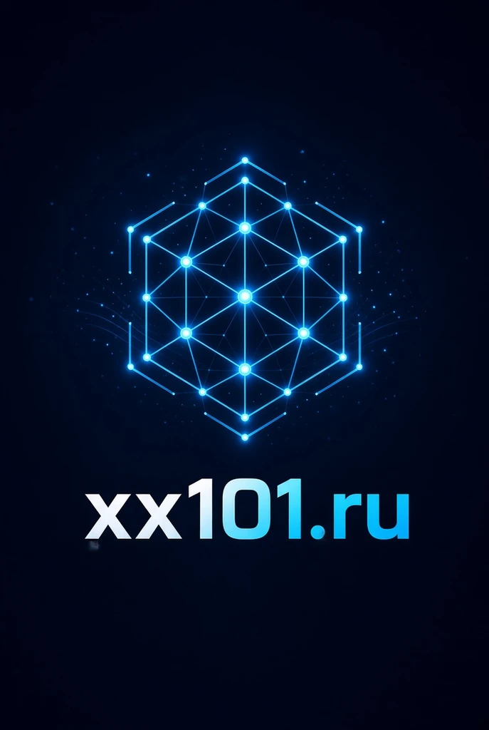 Аватар пользователя xx101ru