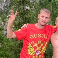 Аватар пользователя NUMBERONE38