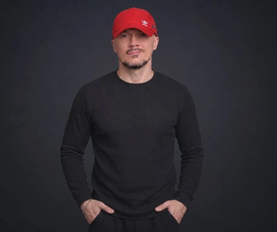 Аватар пользователя MrLoveis