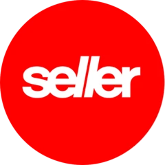 Аватар пользователя seller