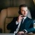 Аватар пользователя WiseCreator_3ba7