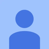 Аватар пользователя BrightThinker_bab5